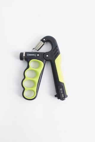 Adjustable Hand Grip