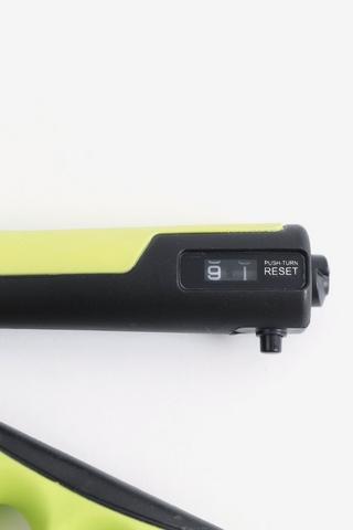 Adjustable Hand Grip