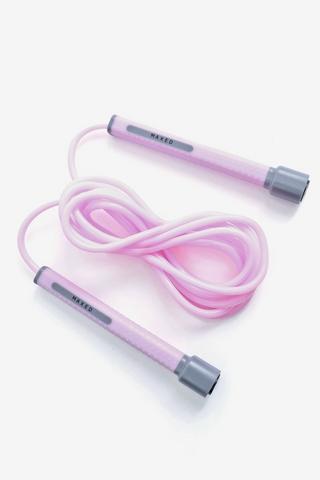 Freestyle Jump Rope