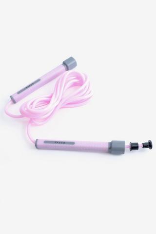 Freestyle Jump Rope