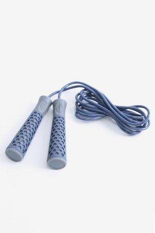 Adjustable Jump Rope