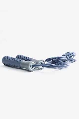 Adjustable Jump Rope