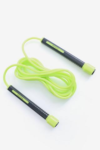 Freestyle Jump Rope