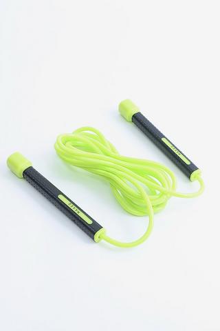 Freestyle Jump Rope