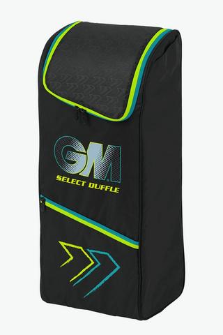 Gm Select Duffle Bag