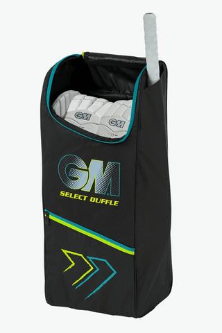 Gm Select Duffle Bag