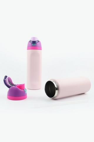 700ml Stainless Steel Cup