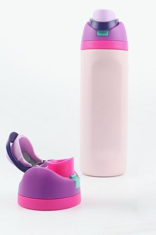 700ml Stainless Steel Cup