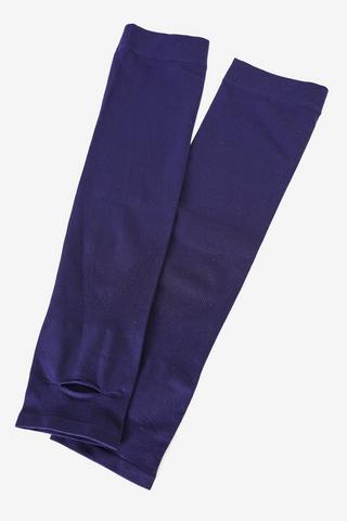 Seamless Arm Warmer