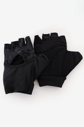 Gym Glove