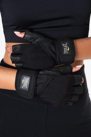 Everlast Fitness Gloves