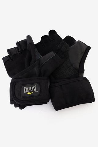 Everlast Fitness Gloves