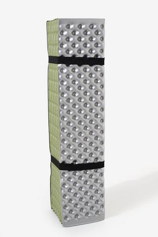 Eva Folding Mattress