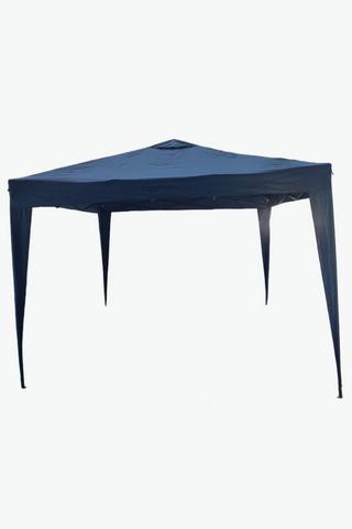 Seagull Gazebo - 3x3m