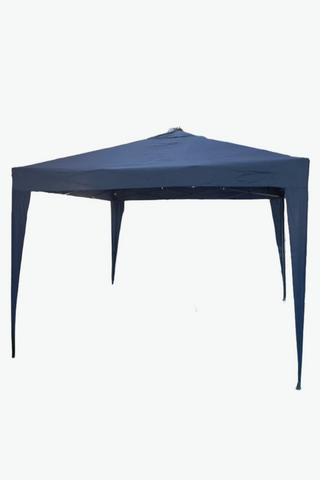 Seagull Gazebo - 3x3m