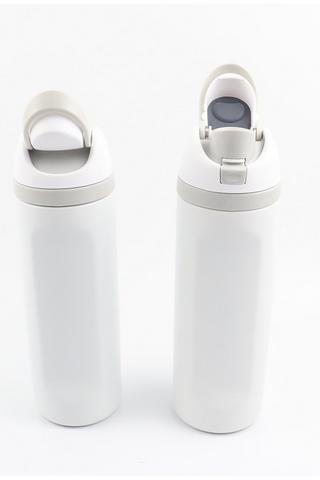 700ml Stainless Steel Cup