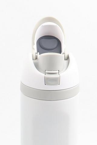 700ml Stainless Steel Cup