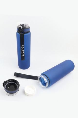 1-litre Acrylic Bottle