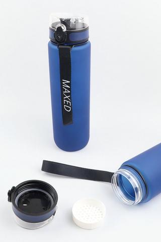 1-litre Acrylic Bottle