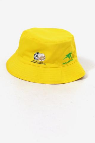 Sa Supporters' Bucket Hat - 58cm
