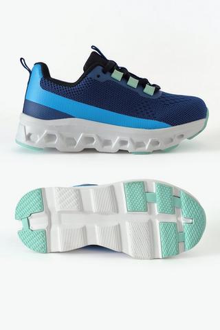 Energize Trainer - Boys'