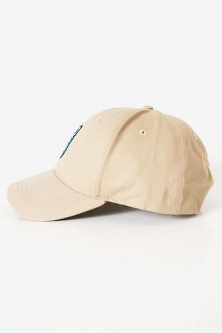 Bomb Squad Supporters' Cap