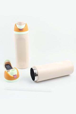 700ml Stainless Steel Cup