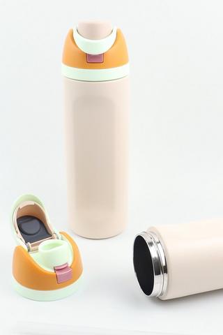 700ml Stainless Steel Cup