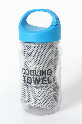 Civvio Cooling Towel