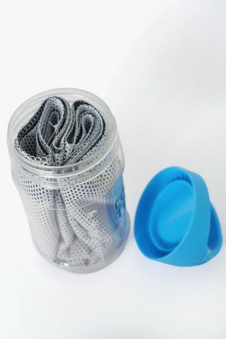 Civvio Cooling Towel