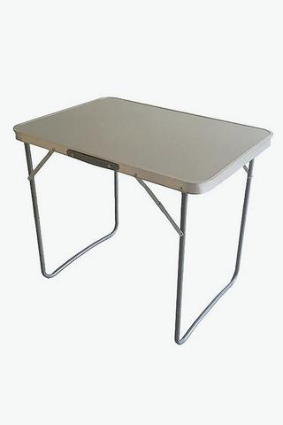 Seagull Camp Table - 70cm