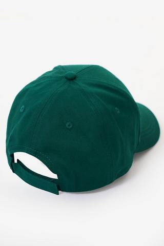 Sa Supporters' Cap