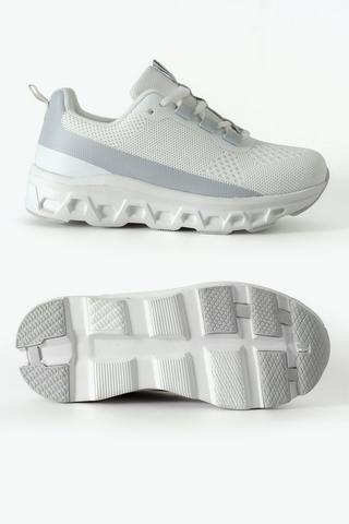 Energize Trainer – Kids'