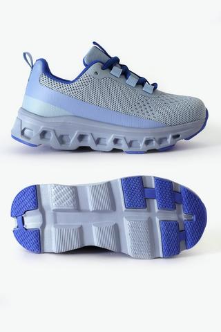 Energize Trainer – Girls'