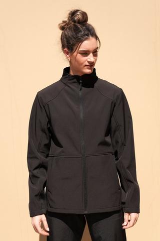 Real Deal Jacket