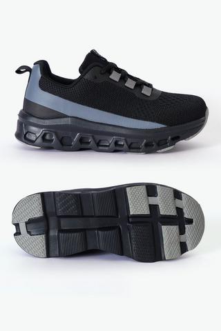 Energize Trainer - Kids'