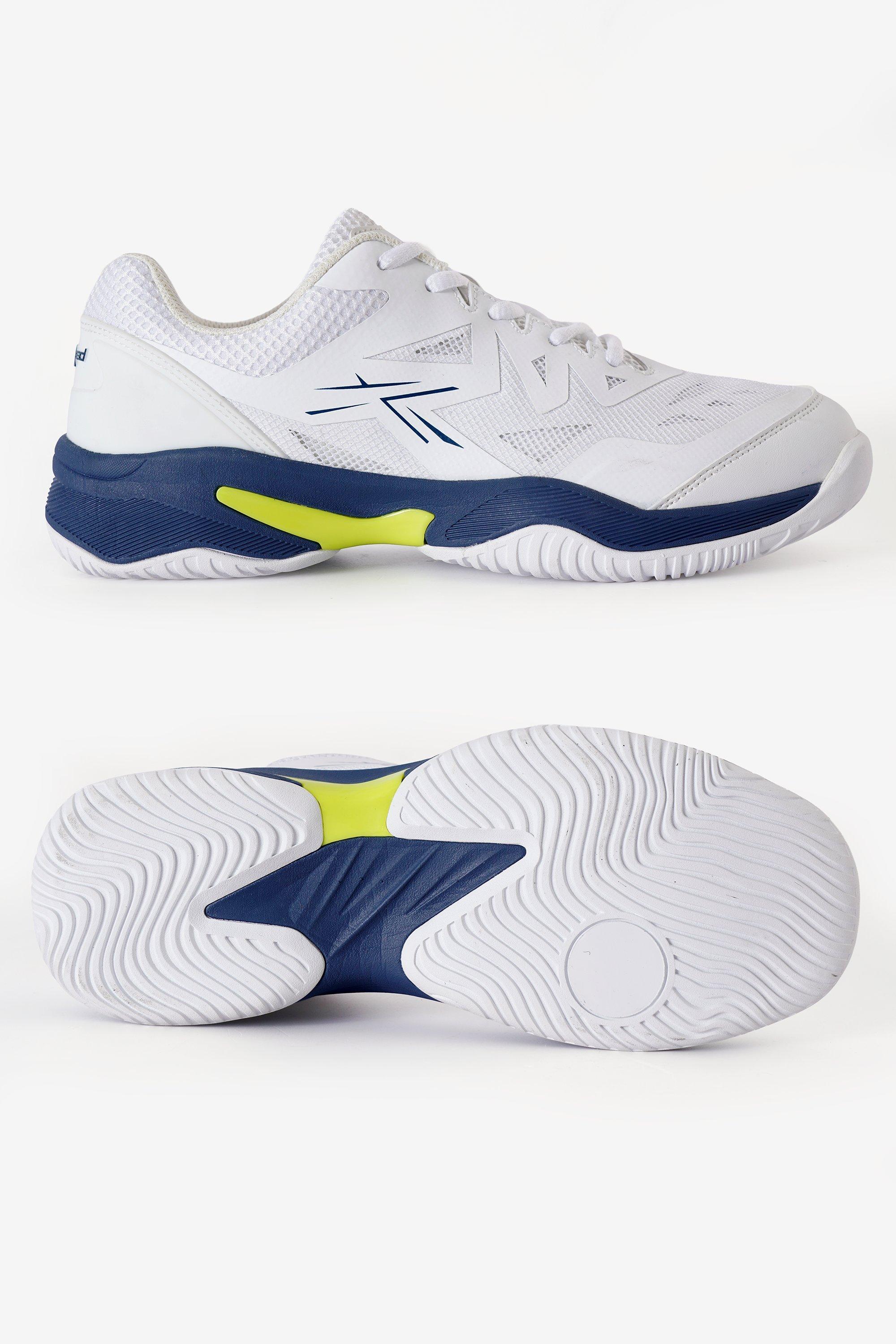Maxed Padel Shoes