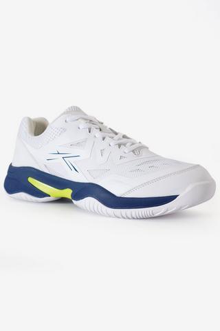 Maxed Padel Shoes