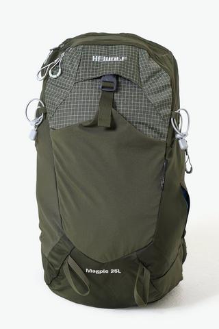 25-litre Hiking Bag