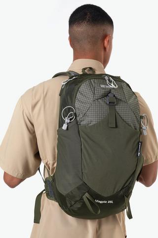 25-litre Hiking Bag