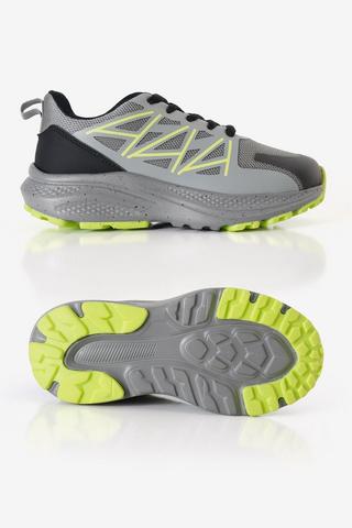 Rocksteady Trainer - Boys'