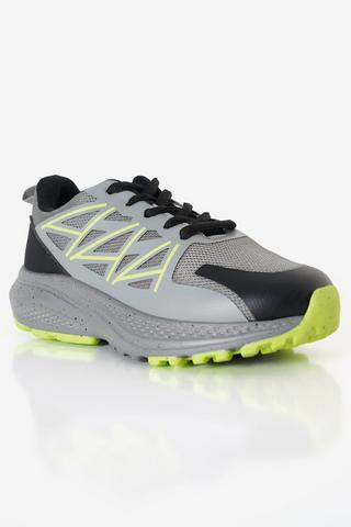 Rocksteady Trainer - Boys'