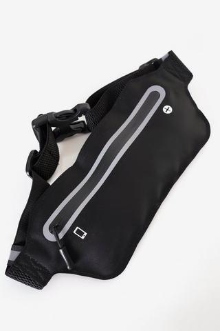 Running Waistbelt