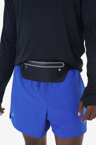 Running Waistbelt