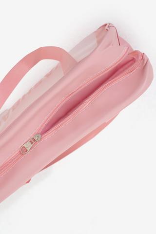 Toiletry Bag