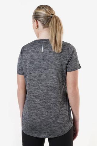 Short Sleeve Running T-shirt