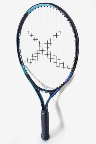 Aluminium Tennis Racquet - Junior