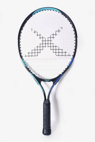 Aluminium Tennis Racquet - Junior