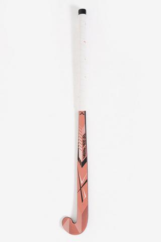 Mhk 1050 Hockey Stick - Ladies'