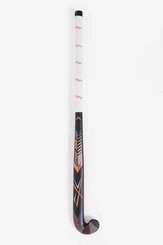 Mhk 1050 Hockey Stick - Ladies'